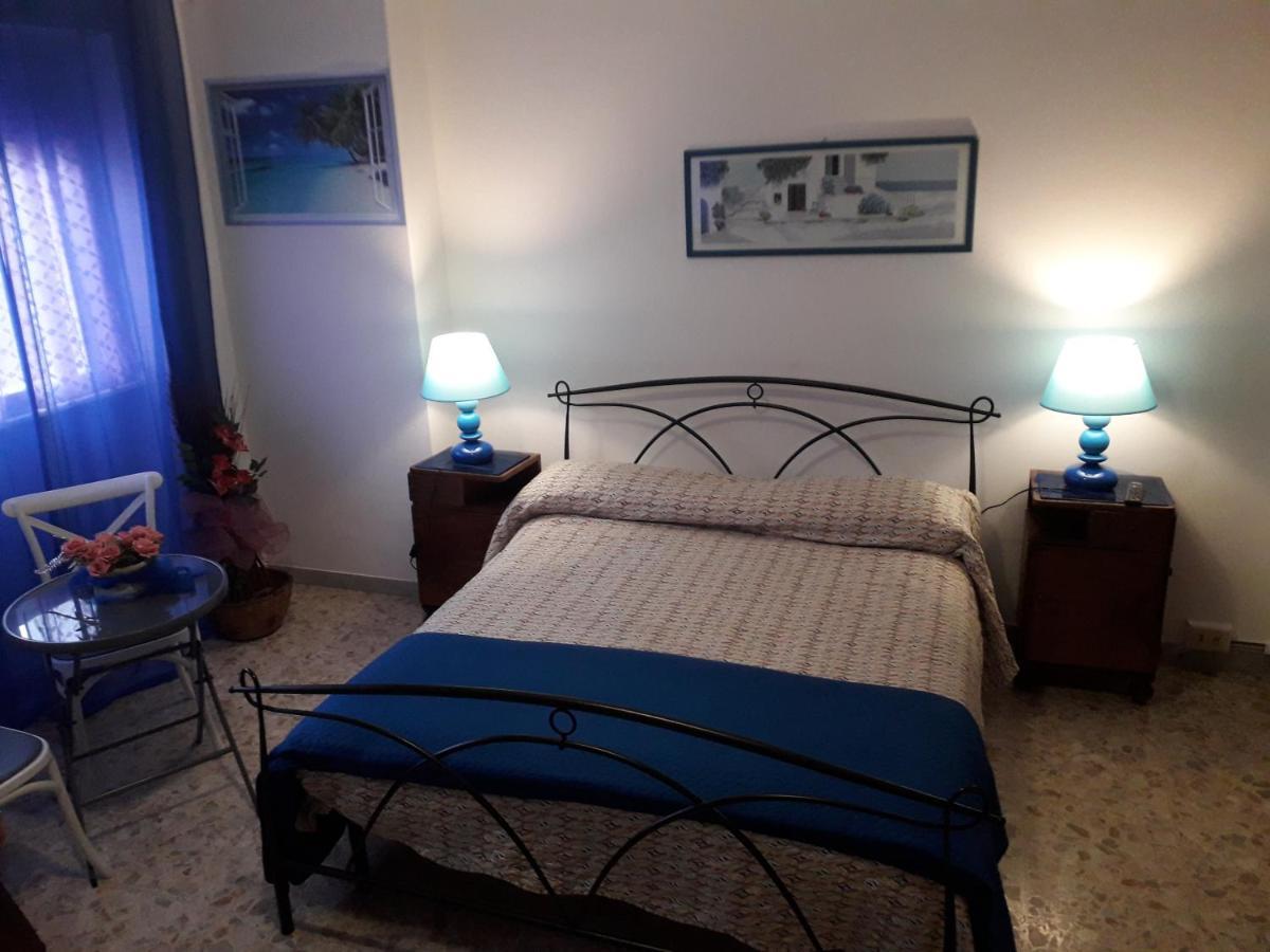Apartament Silvy Trastevere Roma Exterior foto